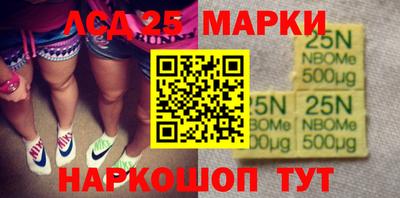 COCAINE Изобильный