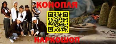 COCAINE Изобильный
