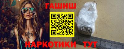 COCAINE Изобильный