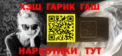 COCAINE Изобильный